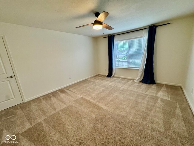 Building Photo - 9652 Wild Iris Dr