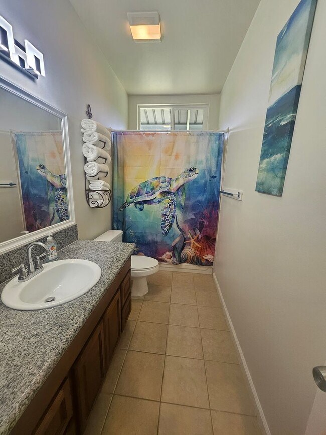 Building Photo - Beauriful 4 Bedroom Home In Keaau