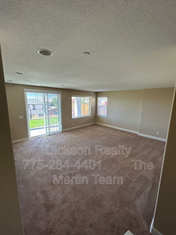 Building Photo - 2419 Romanga Court