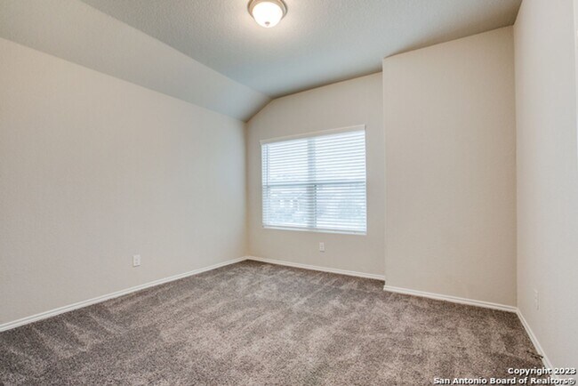 Building Photo - 3 Bed 2 Bath Texas Research Park Subdivision