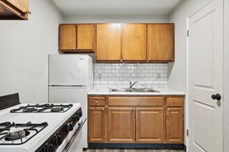 Building Photo - 3816 Nicollet Apartments