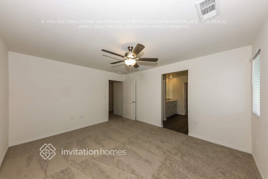 Building Photo - 2454 Gunner Ridge Way