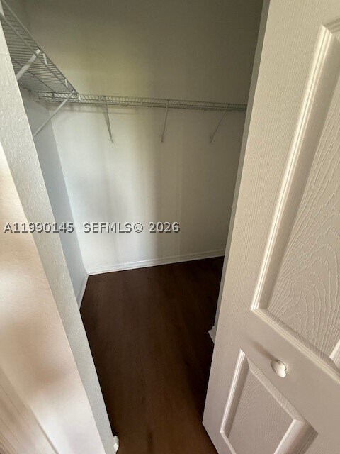 Building Photo - 10870 NW 88th St