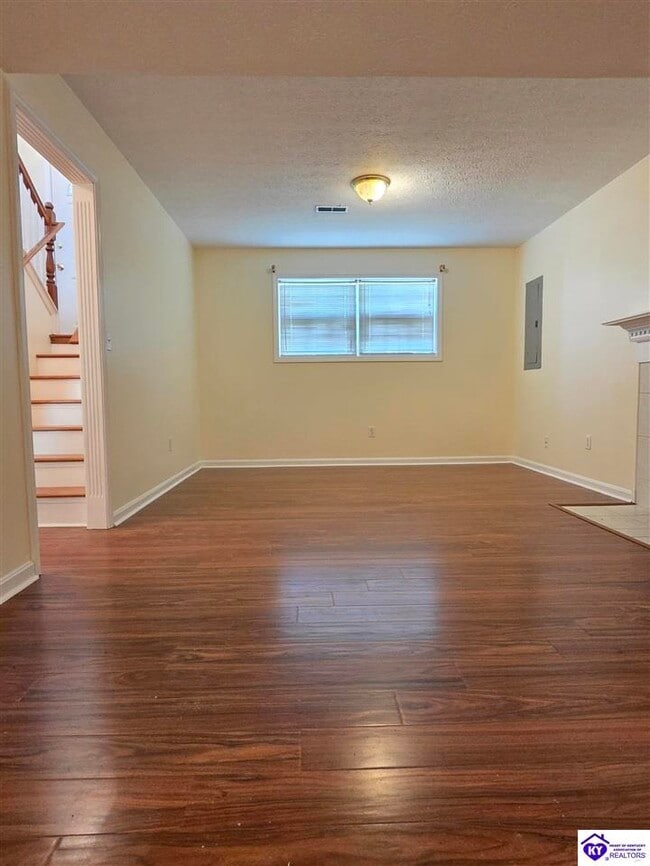 Building Photo - 140 Byerly Blvd