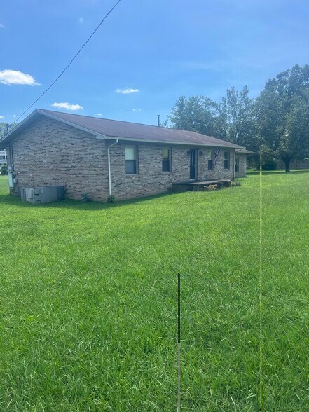 Building Photo - 278 Royce Cir