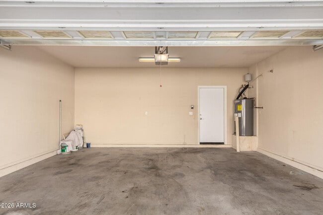 Building Photo - 4382 E Selena Dr