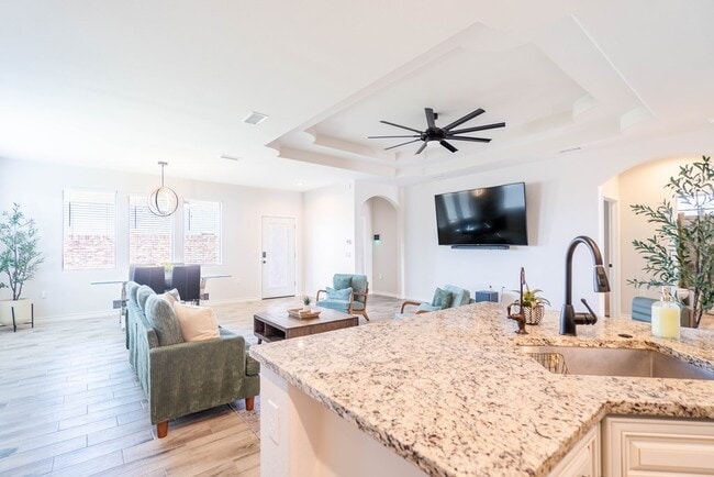 Building Photo - 3611 El Cajon Ave