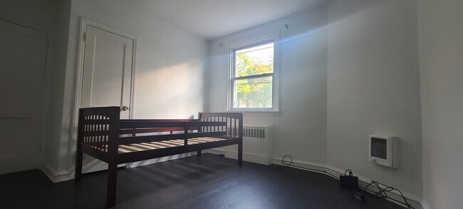 Building Photo - 5658 Ogontz Ave
