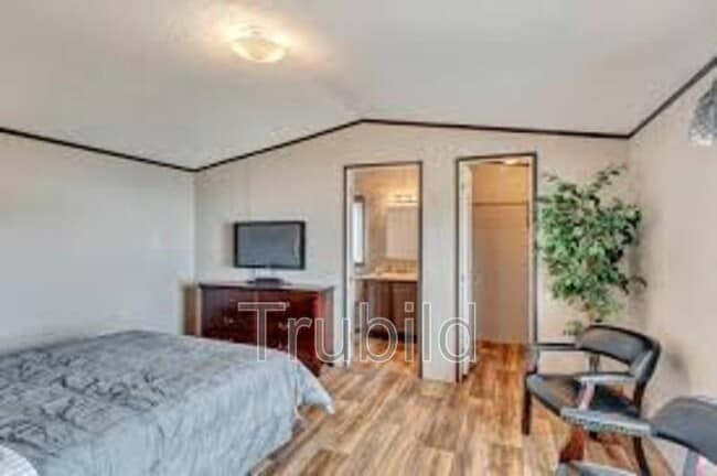 Building Photo - 91 Carol Ln