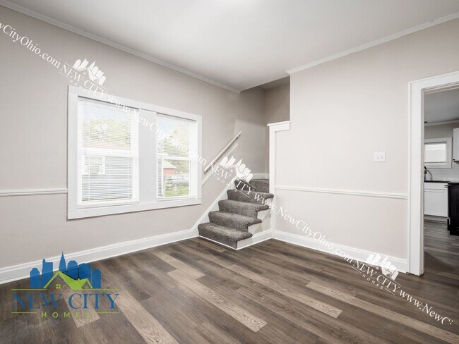 Building Photo - 154-156 N Central Avenue, Columbus, OH 43222