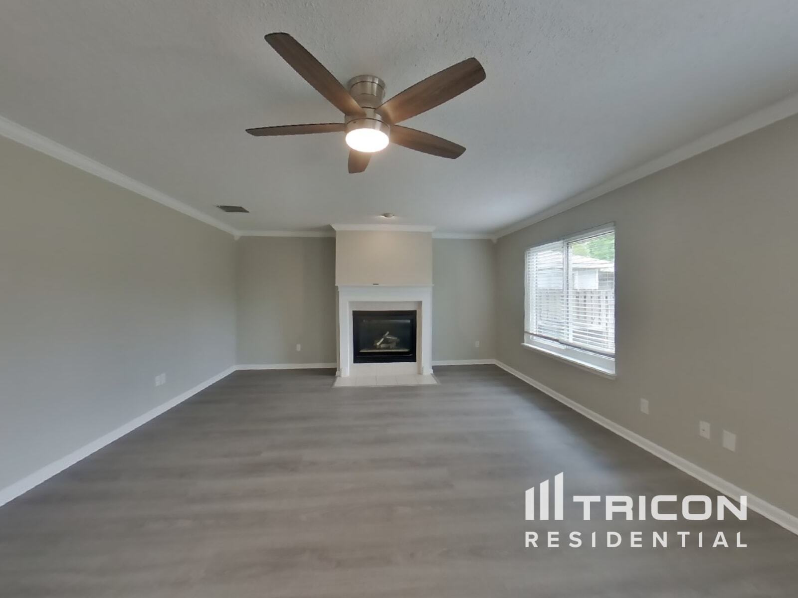 Building Photo - 13571 Ashford Wood Ct W