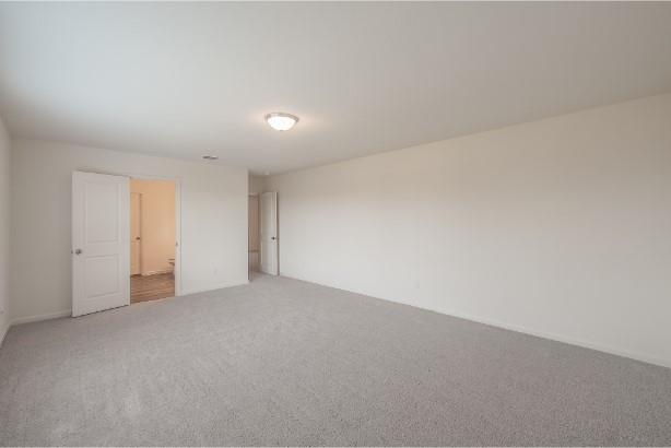 Building Photo - 8 Winship Dr