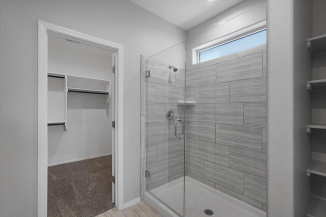 Building Photo - Move In Special! | Stunning | Newer Home in Los Diamantes | Spacious home and Yard | Move-In Ready!!