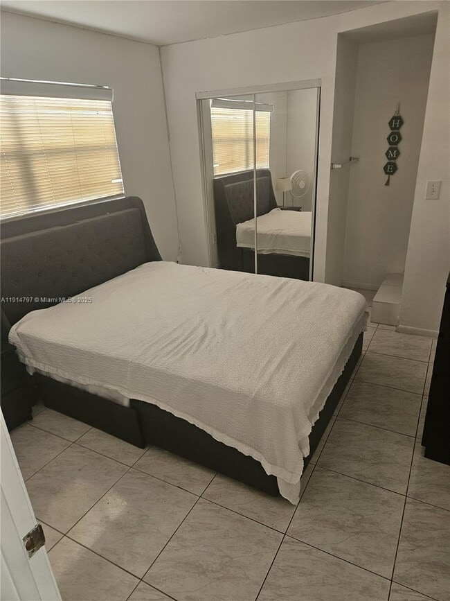 Building Photo - 201 178th Dr