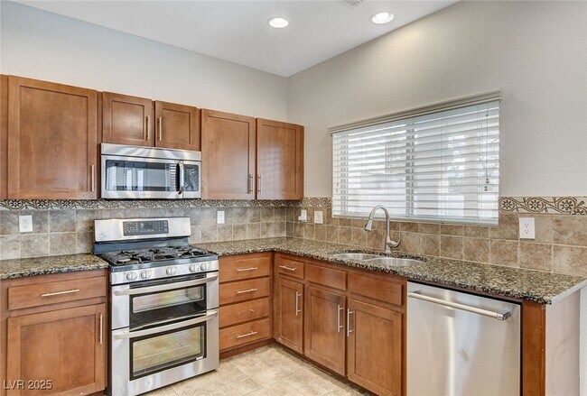 Building Photo - 191 Verde Ridge Ct