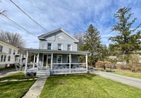 Building Photo - 24 W Main St