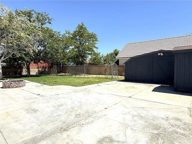 Building Photo - Lancaster