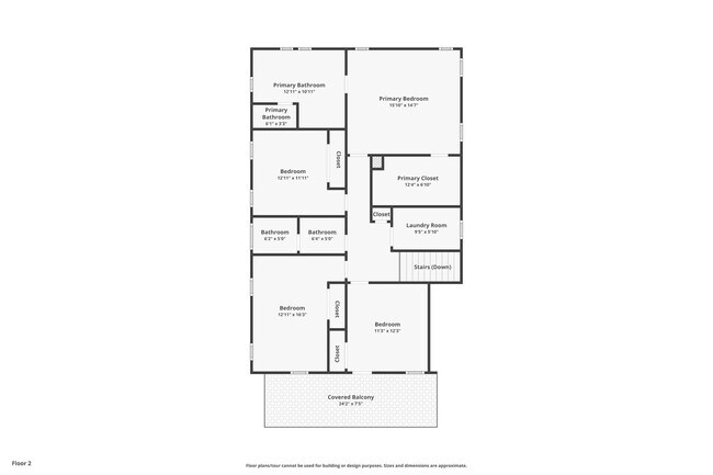 Building Photo - Private Retreat with Modern Upgrades