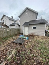 Building Photo - 139 N Water Ave