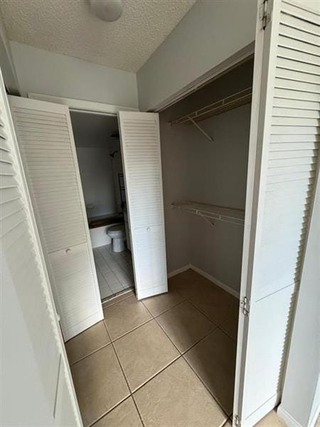 Building Photo - 4808 N State Rd 7