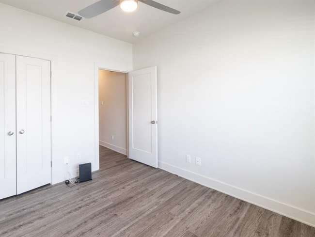 Building Photo - 3752 Kala Dr