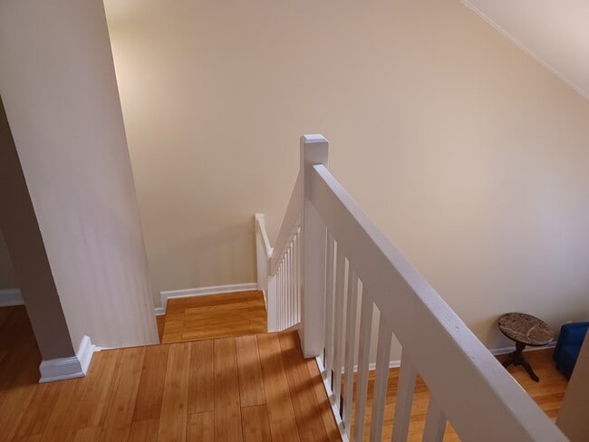 Building Photo - 569 Ayrshire Way