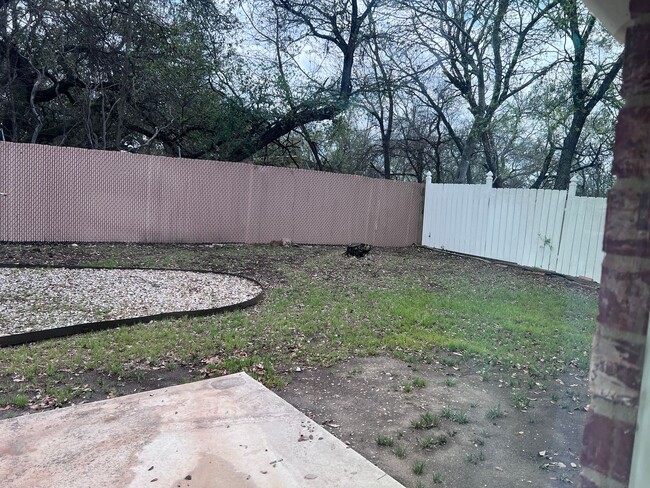 Building Photo - 6234 Pancho Villa Dr