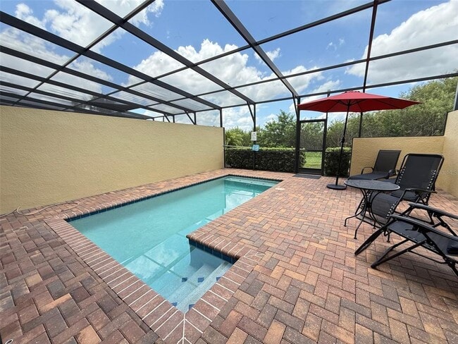 Building Photo - 4583 Terrasonesta Dr