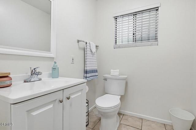 Building Photo - 1608 N Grand Oaks Ave