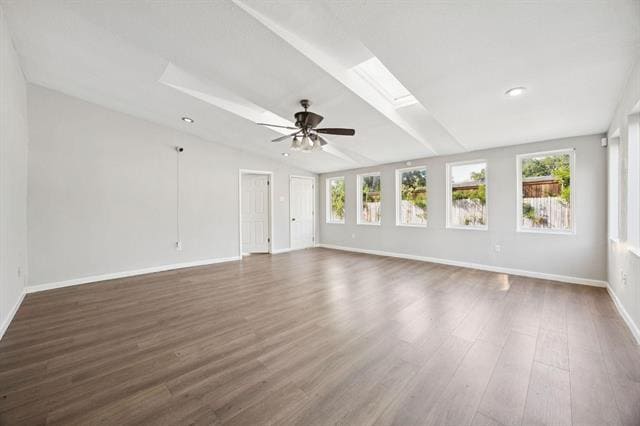 Building Photo - 2801 Clearbrook Dr