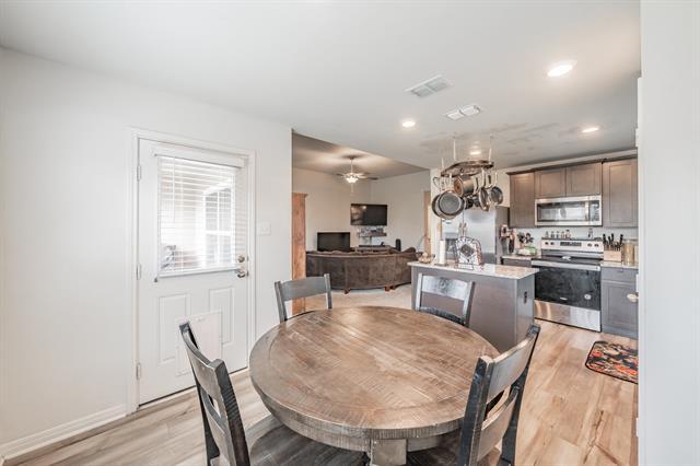 Building Photo - 8313 Buck Mountain Pass