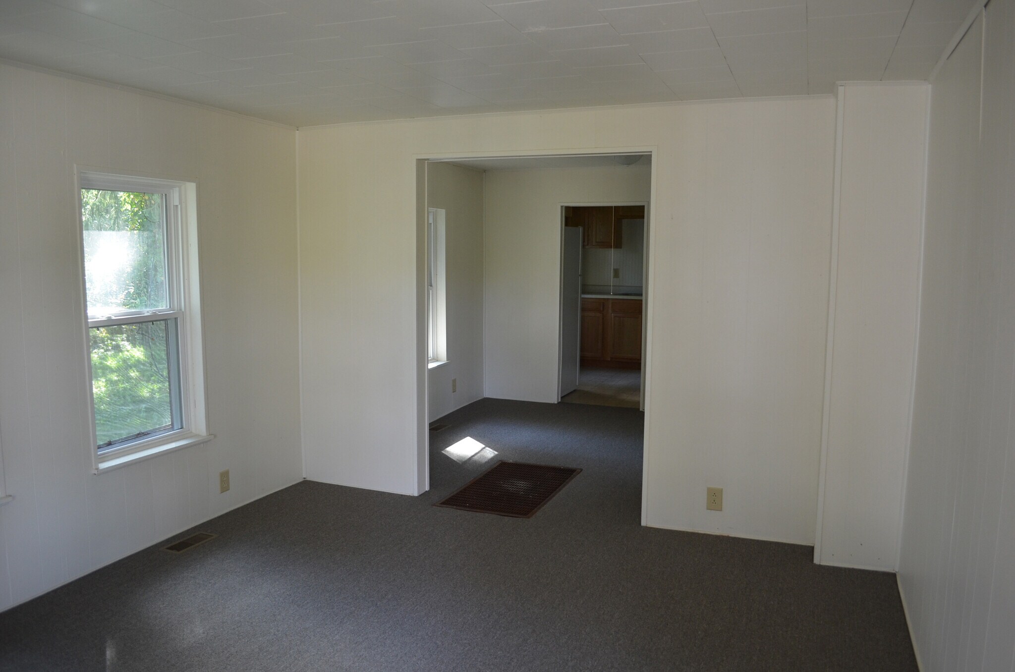 Building Photo - 5144 Washington Rd