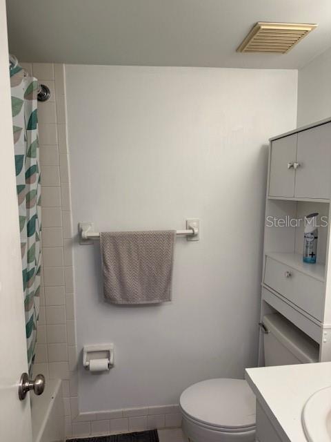 Building Photo - 122 Cypress Ln