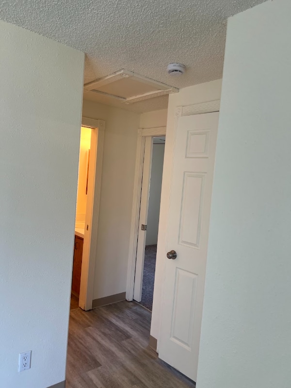 Building Photo - 210 S Dawes St