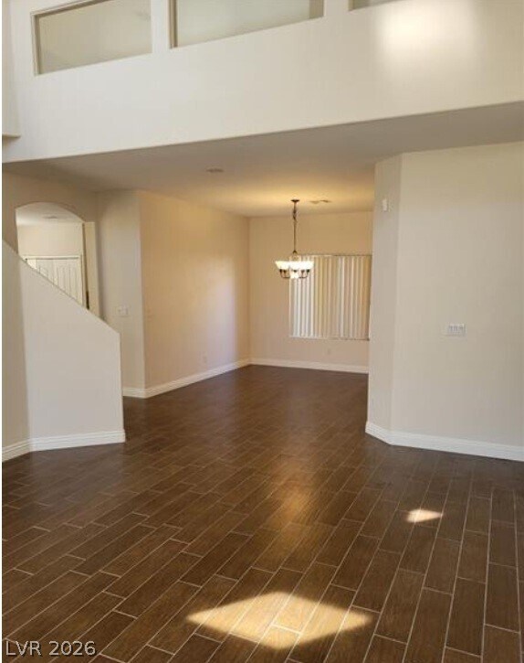 Building Photo - 10509 Horseshoe Falls Ct