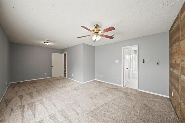 Building Photo - 3507 Corinne Ct
