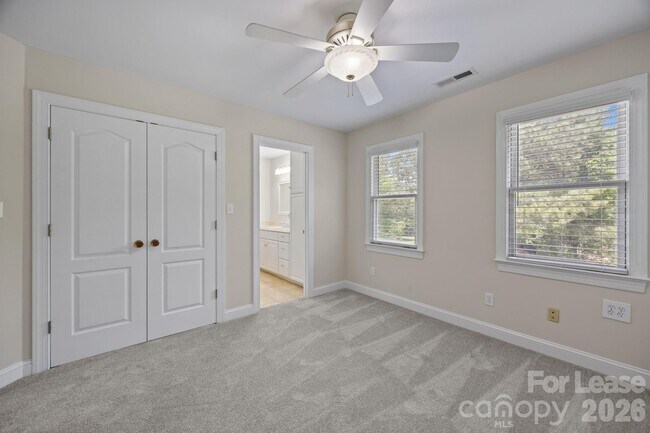 Building Photo - 5109 McCallum Mdws Dr