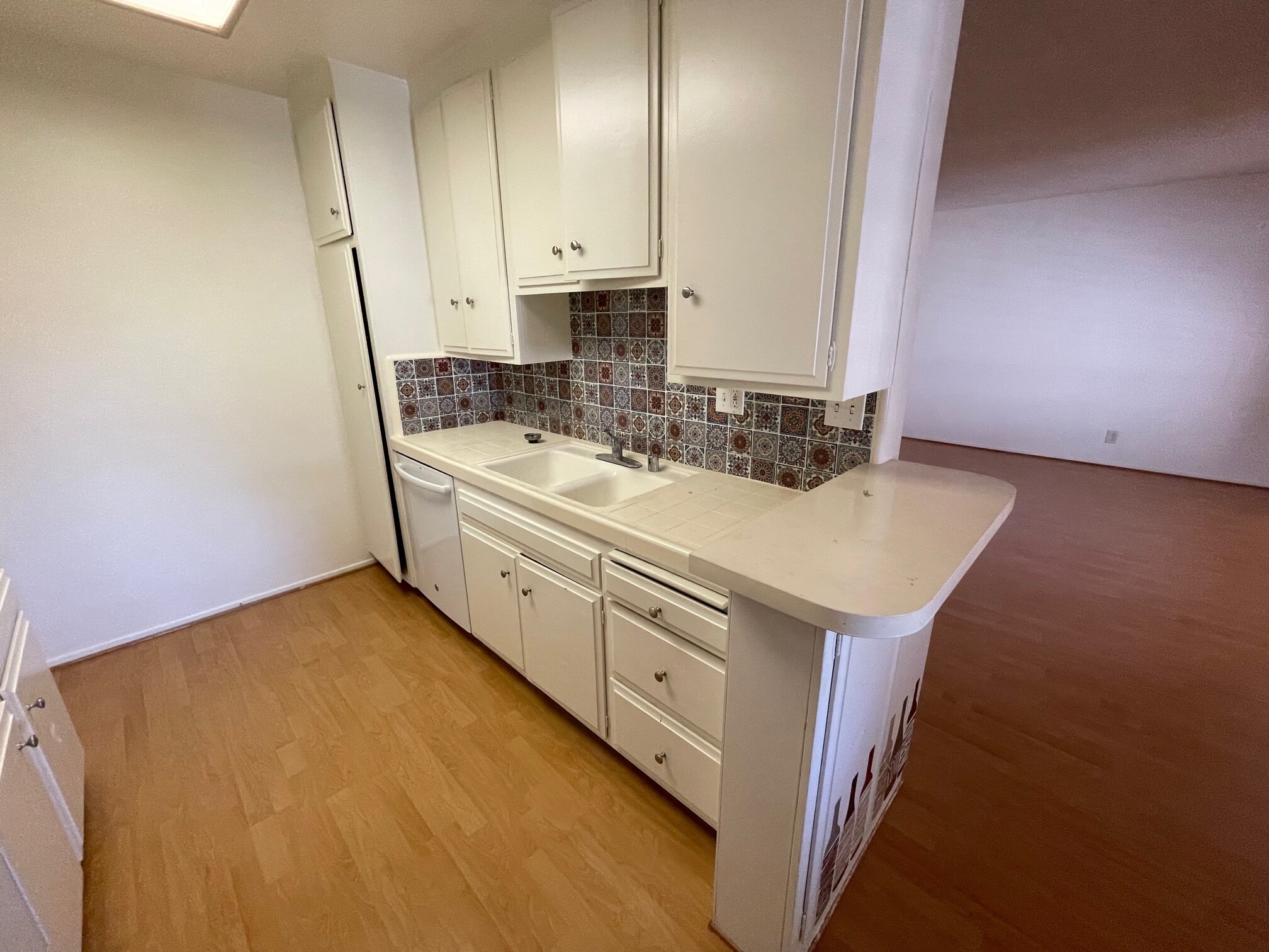 Building Photo - 930 S Shenandoah St