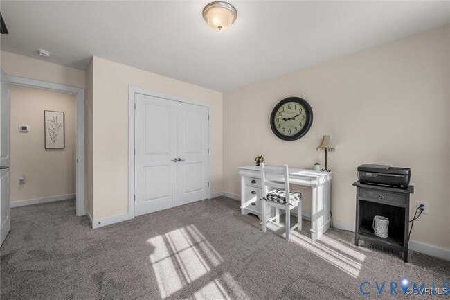 Building Photo - 12576 Petrel Crossing