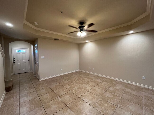 Building Photo - 6515 Marcel Wy