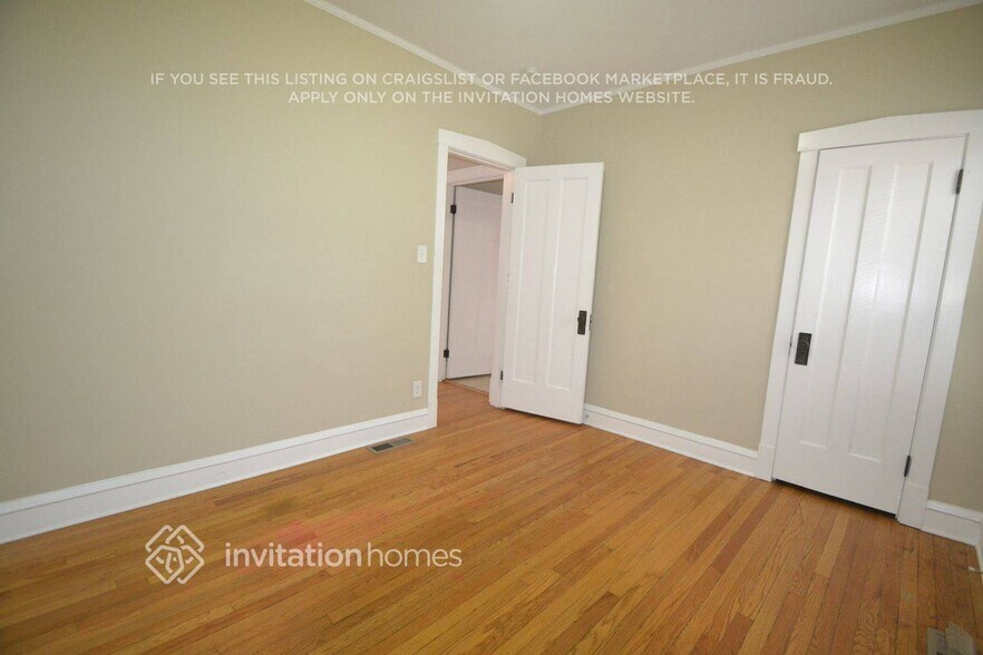 Building Photo - 6155 W Patterson Ave