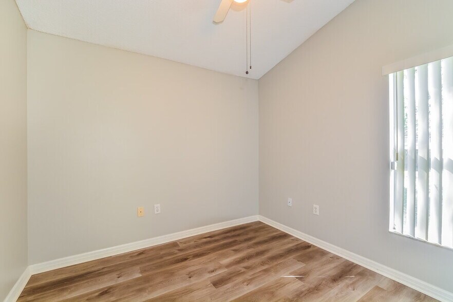 Building Photo - 2297 Blake Way