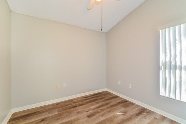 Building Photo - 2297 Blake Way