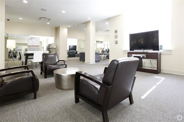 Building Photo - 1201 Canal St