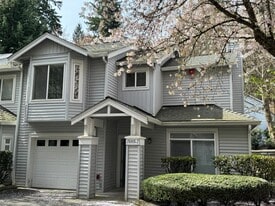 Building Photo - 18008 NE 94th Ct