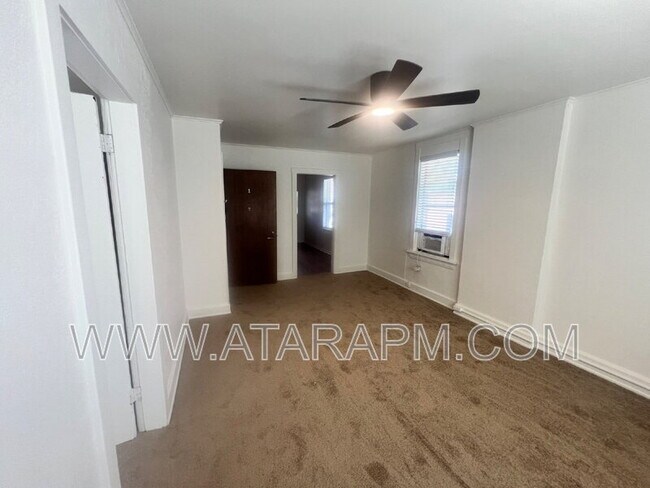 Building Photo - 124 G St