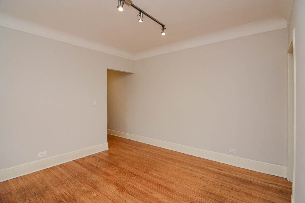 Building Photo - 2326 N Rockwell St