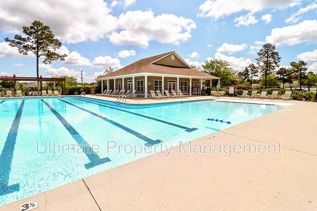 Building Photo - 1071 Bridgeport Way