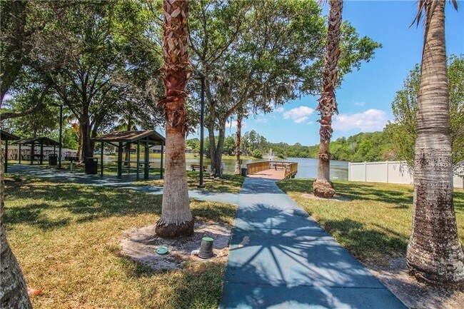 Building Photo - 140 Hunter Lake Dr