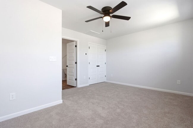 Building Photo - 2132 Osprey Isle Ln SW